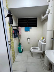 Blk 418 Garden Hill (Bedok), HDB 3 Rooms #632328651